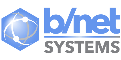 B/Net Systems Testimonials