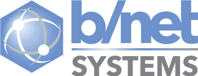 B/Net Systems