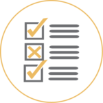 IT Support Services: IT Assessments