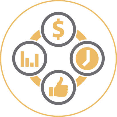 IT Support Services: Project Management