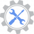 IT Support Services