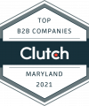 Top B2B Company Maryland