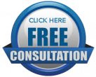 free consultation button