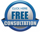 free consultation button