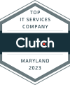 top_clutch.co_it_services_company_maryland_2023