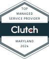 top_clutch.co_managed_service_provider_maryland_2024