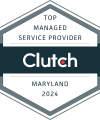 top_clutch.co_managed_service_provider_maryland_2024